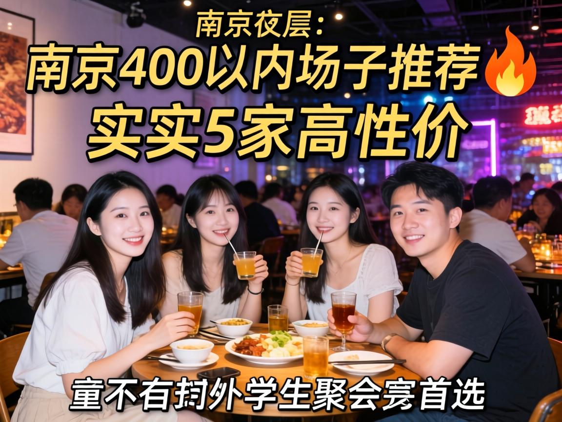 ��潰��׺�ȫ��������ɶ���ϸ��������������æ�ܣ�ִ��Σ��ʵ¼-2