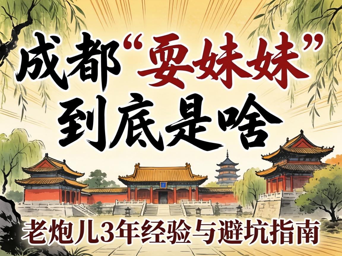 �ڳɶ���ˣ���á�������ɶ��˼�����ڶ�3�꾭����ܿ�ָ��