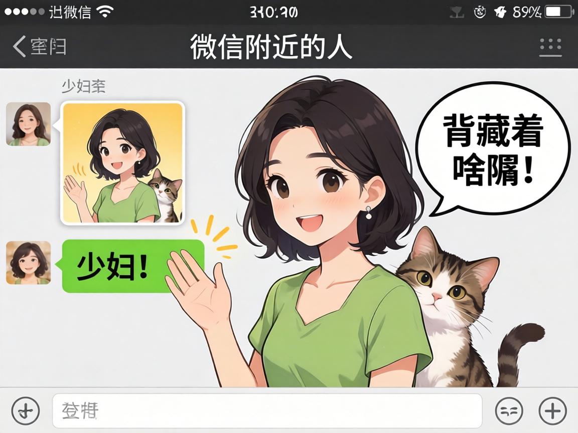 ΢�š����ܵ��ˡ����������к��ġ��ٸ������������ɶè����-1