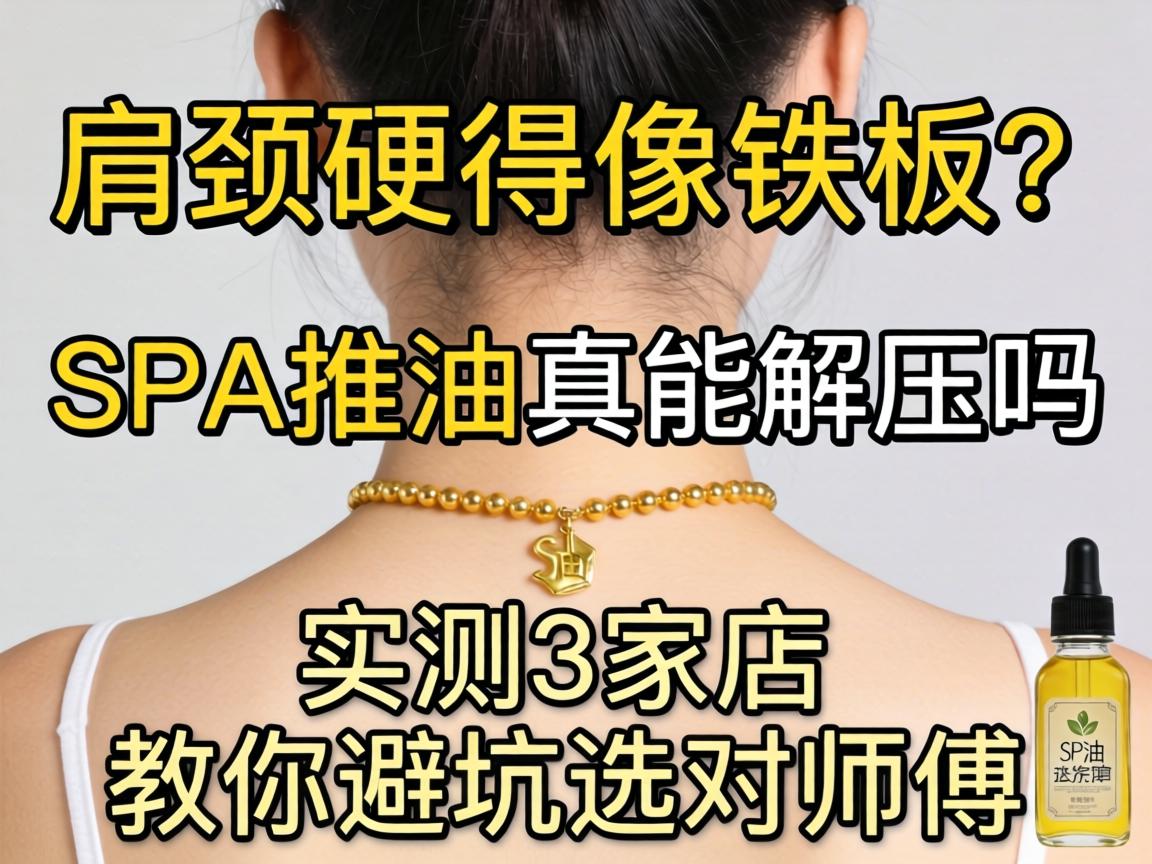 �羱Ӳ����������spA�������ܽ�ѹ����ʵ��3�ҵ����ܿ�ѡ��ʦ��