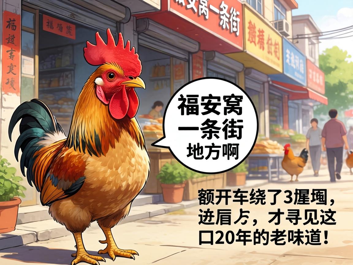 ��������һ������ʲô�ط������������3���G����Ѱ�����20�����ζ����