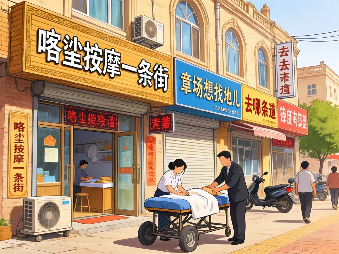 ��ʲ����һ����λ���������ڿ�ʲ���ҵض�����ȥ��������������