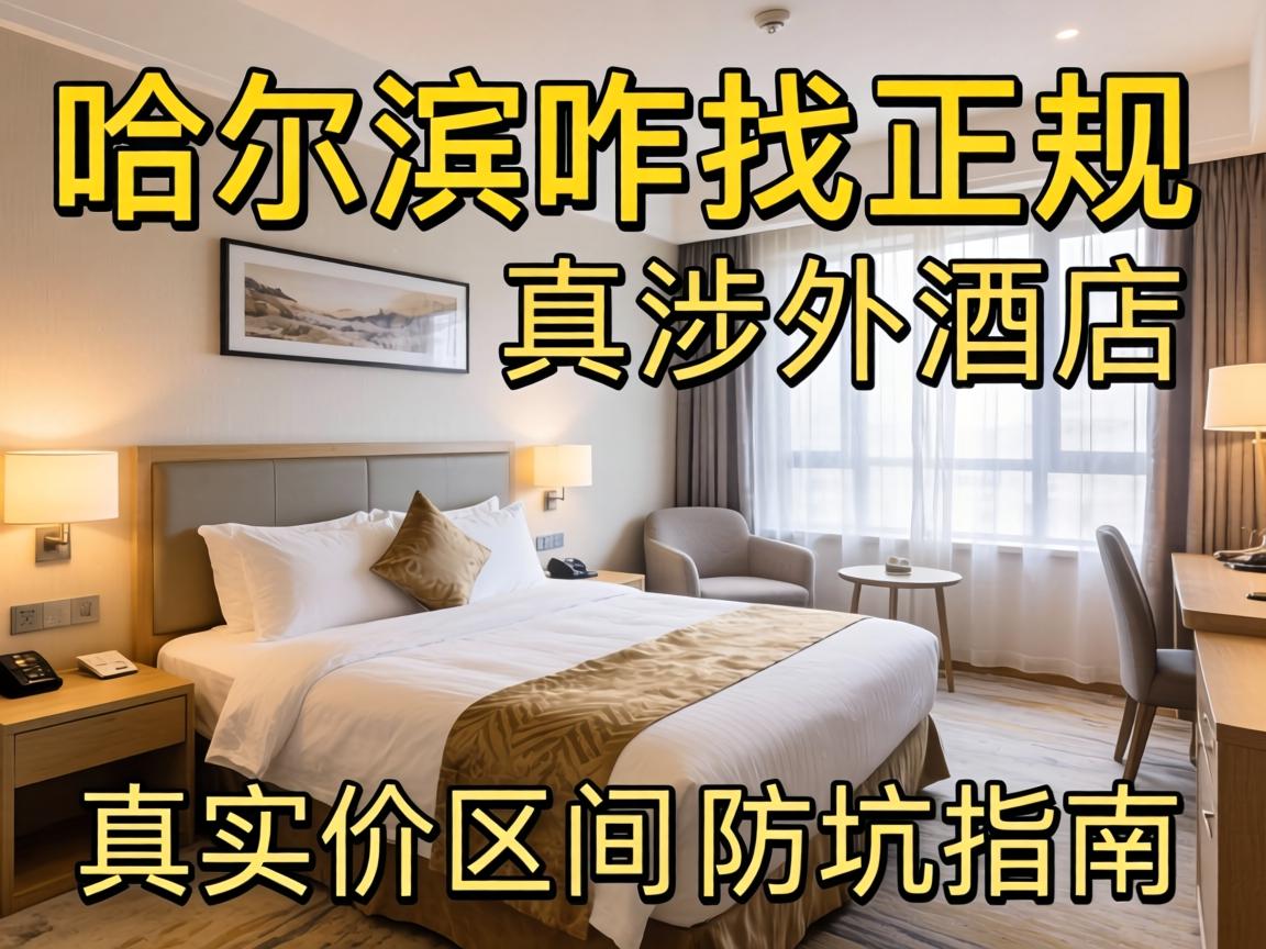 �ڹ�����զ����������Ƶ�����ʵ�۸����������ָ����ɶ��