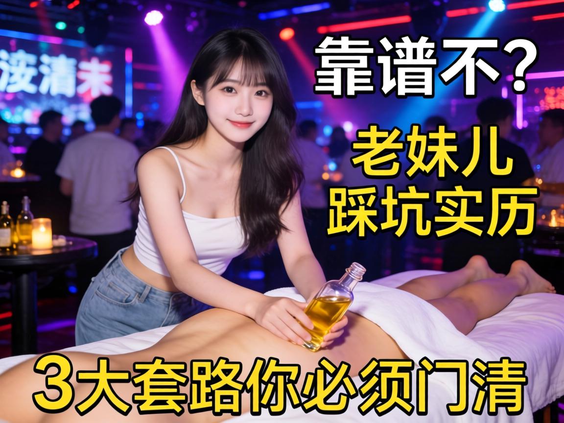 Ů��ѧ��ҹ�꾫�����ÿ��ײ������ö��ȿ�ʵ¼����3����·��������壡