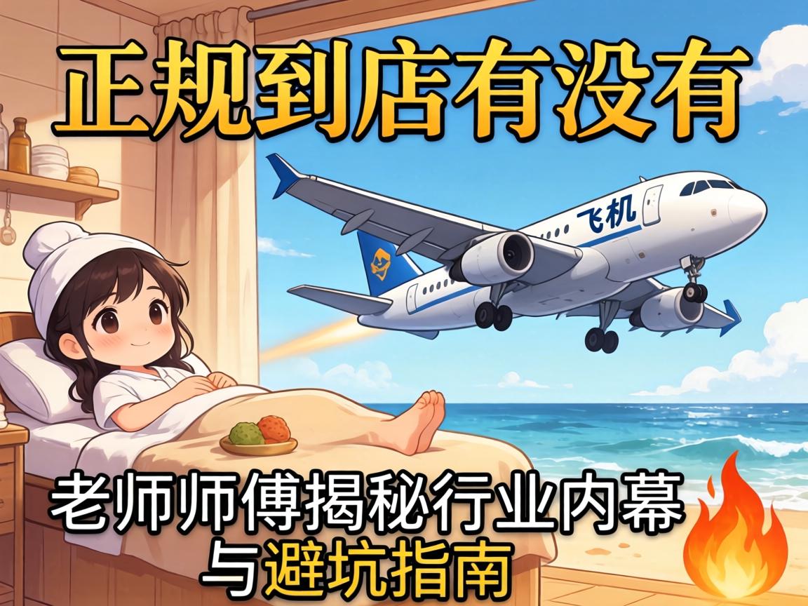 ����SPA�꾿����û�С��ɻ�������ʦ��������ҵ��Ļ��ܿ�ָ��?