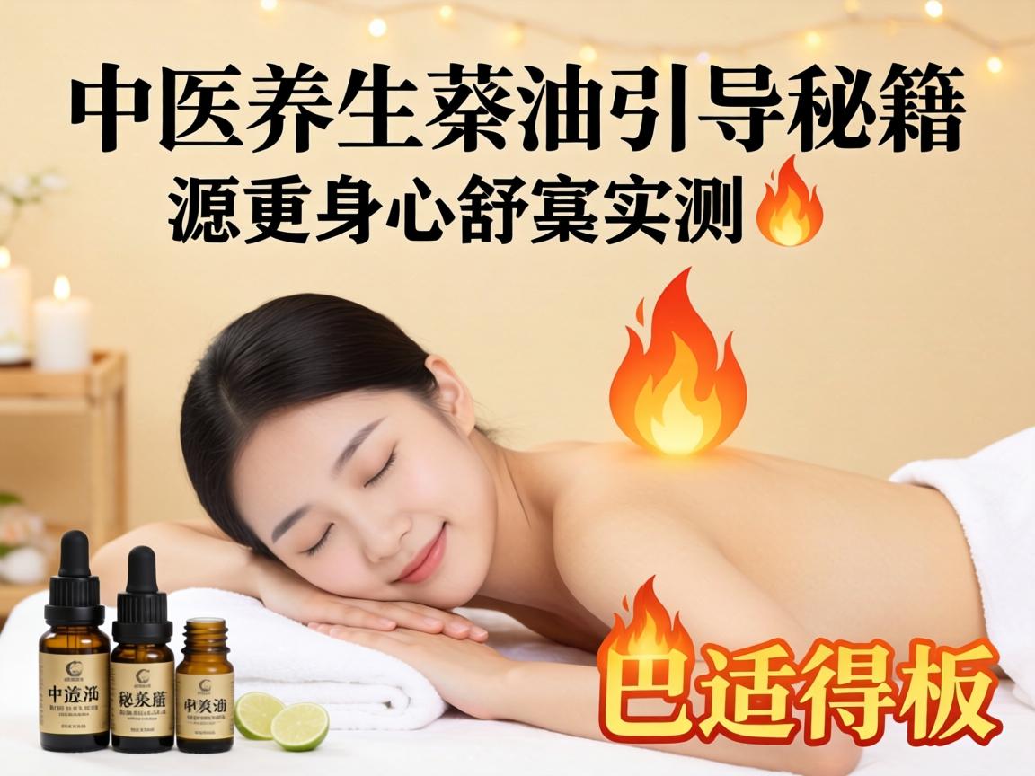 �γ�ͤ���罻ָ�� | ʵ����Ч? ������������������ֹ���Ȩ�����