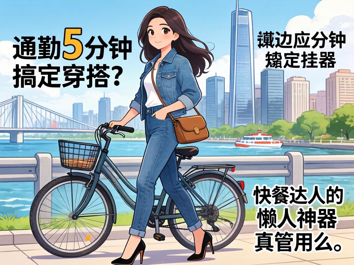 �Ǳ�ͨ��5���Ӹ㶨������ţ�п�+�߸�Ь����ʹ��˵��������������ô��