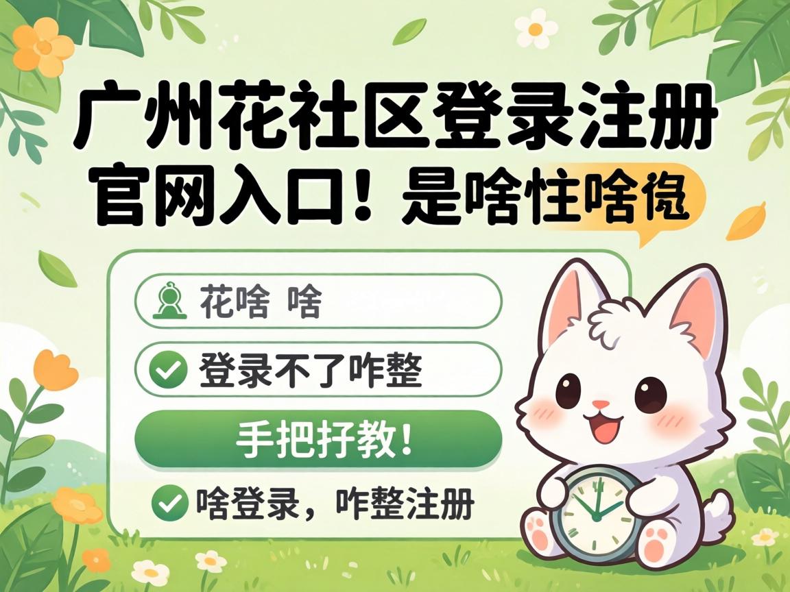 ���ݻ�������¼ע����������ɶ����¼����զ�����ְ��ֽ̣�