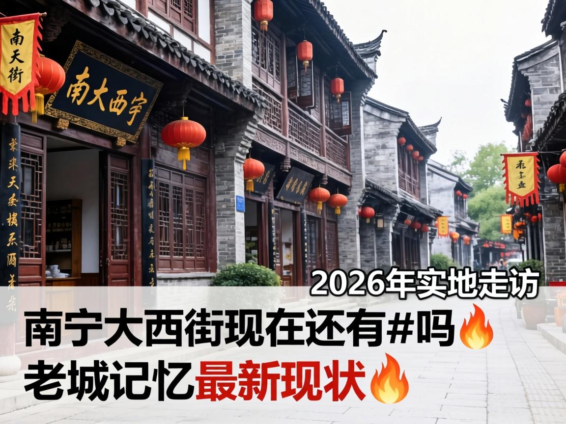 �ϳ���������������� | 2026��ʵ���߷����ϳ�Ӱ��������״?-1