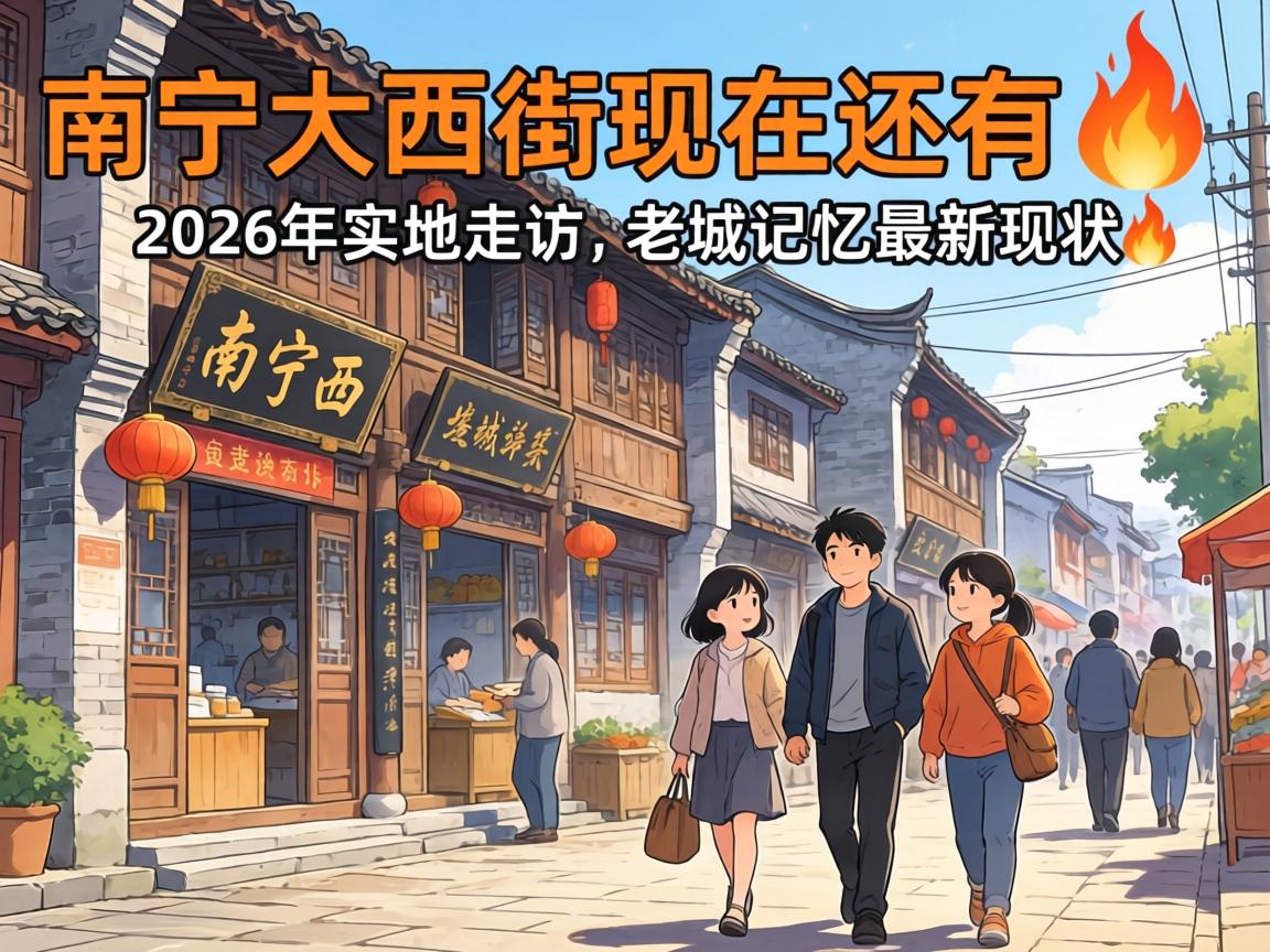 �ϳ���������������� | 2026��ʵ���߷����ϳ�Ӱ��������״?-2