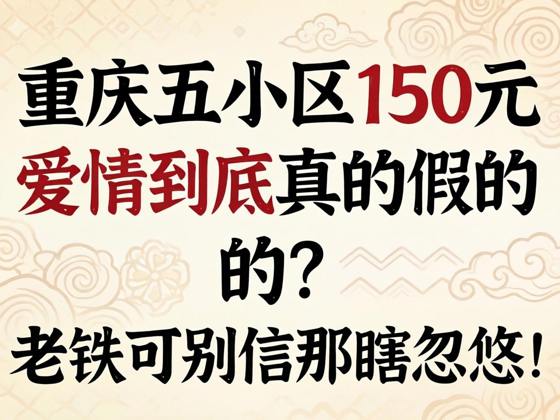 ������С��150Ԫ����������ļٵ��������ɱ�����Ϲ���ƣ�