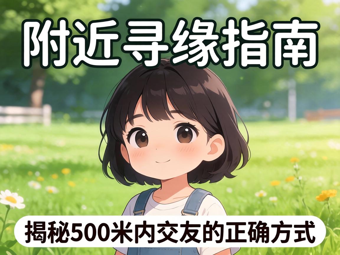 ����ѰԵָ�� | ����500���ڽ��ѵ���ȷ��������������