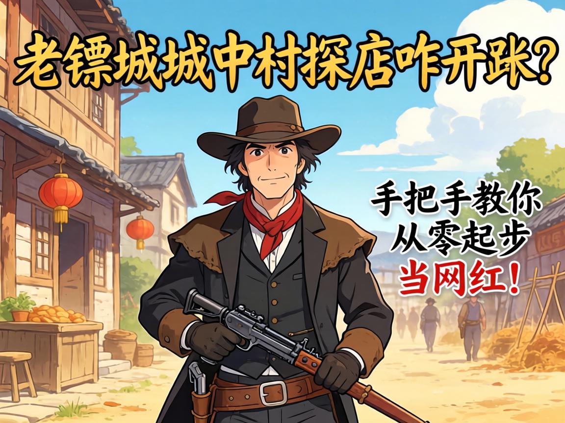 ���ڿͳ��д�̽��զ�������ְ��ֽ�������𲽵����죡