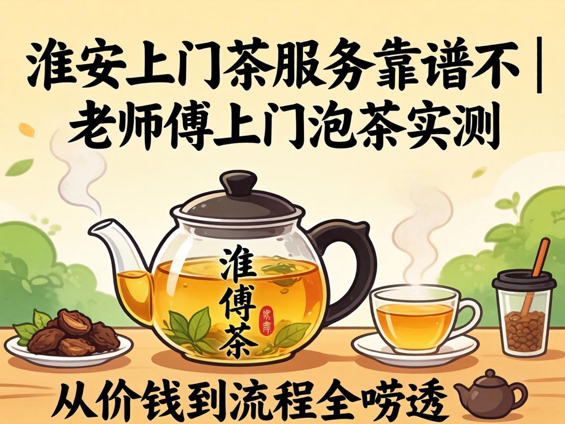 �������Ų�Ч�Ϳ��ײ�����ʦ�������ݲ�ʵ����Ӽ�Ǯ������ȫ��͸?