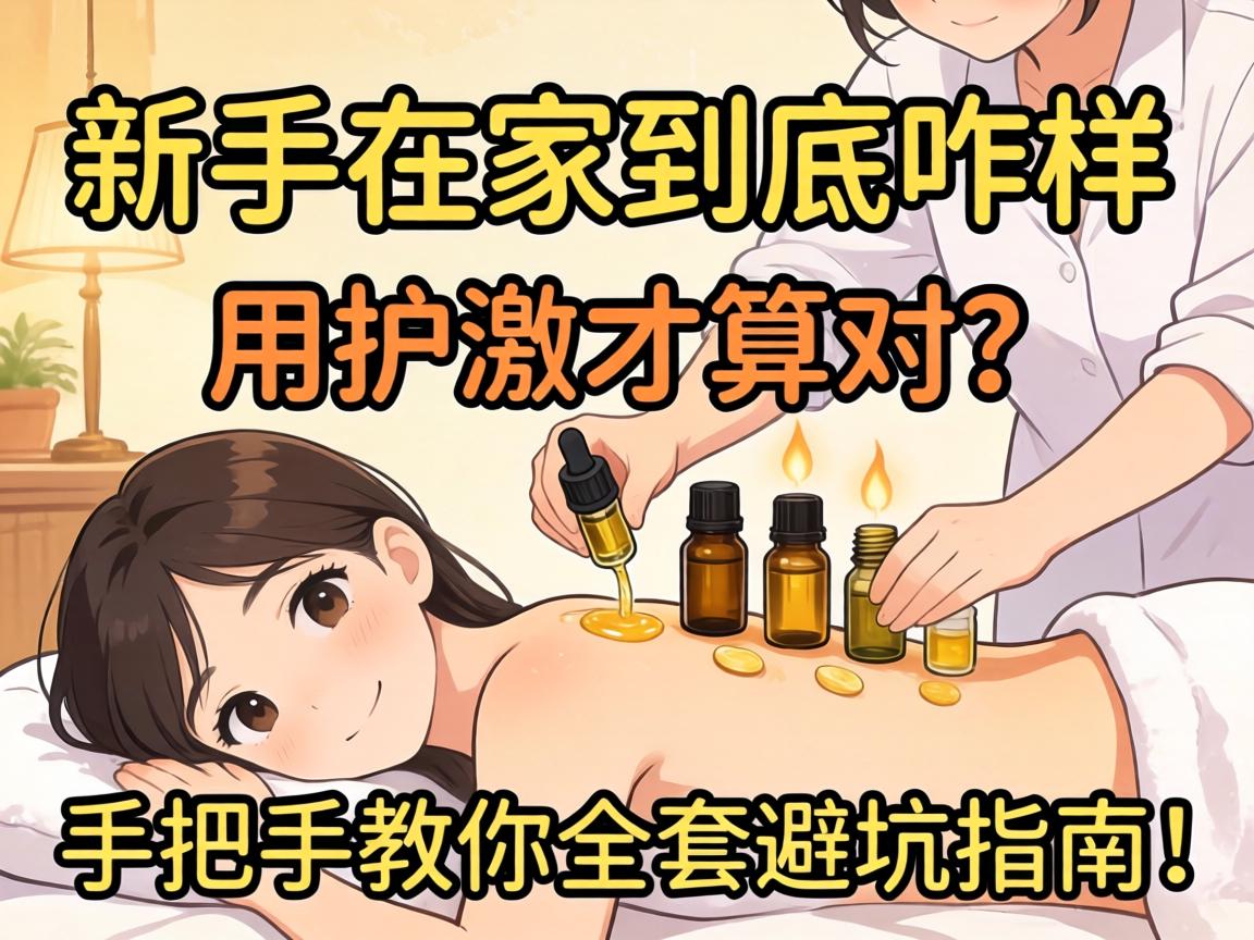 �����ڼҾ���զ���þ������ò�������ְ��ֽ���ȫ�ױܿ�ָ�ϣ�