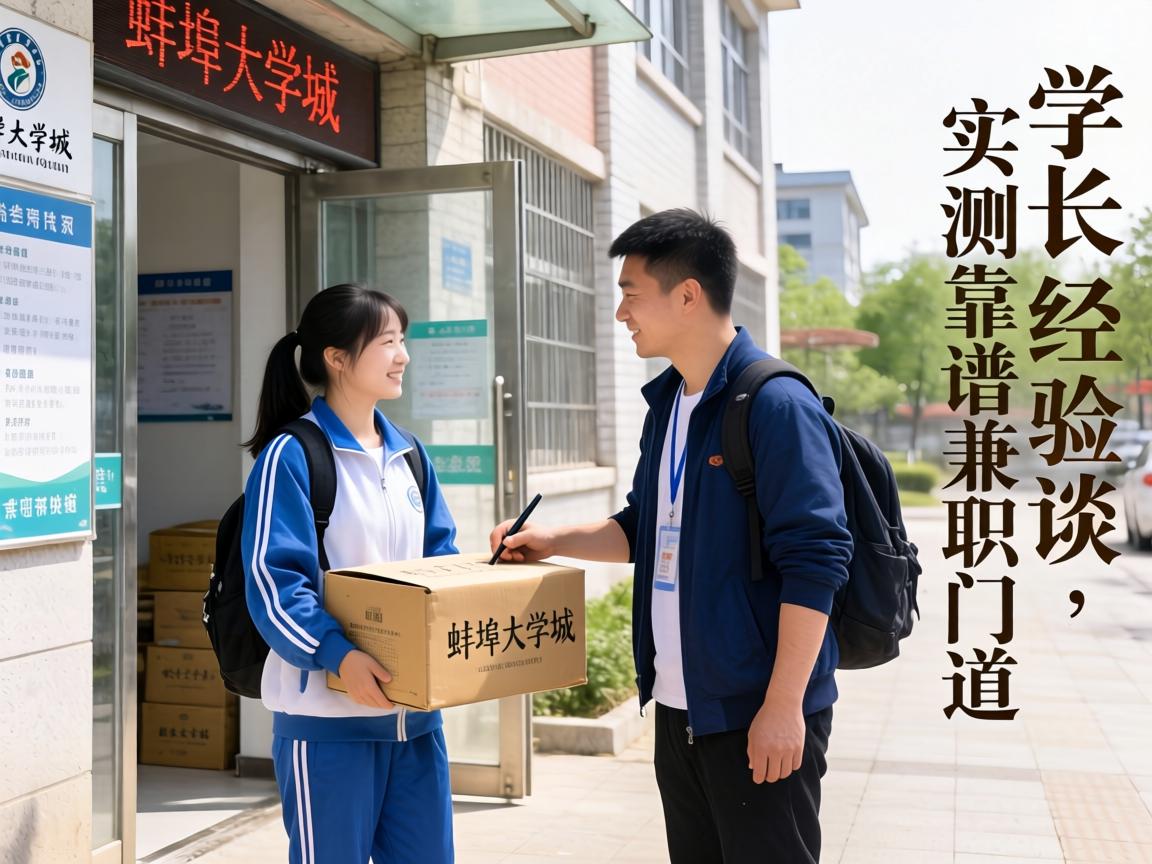 °ö²º´óѧ³ÇÓÐѧÉú³öÀ´½Ó»îÂð_ѧ³¤¾Ñé̸|ʵ²â¿¿Æ×¼æÖ°ÃŵÀ