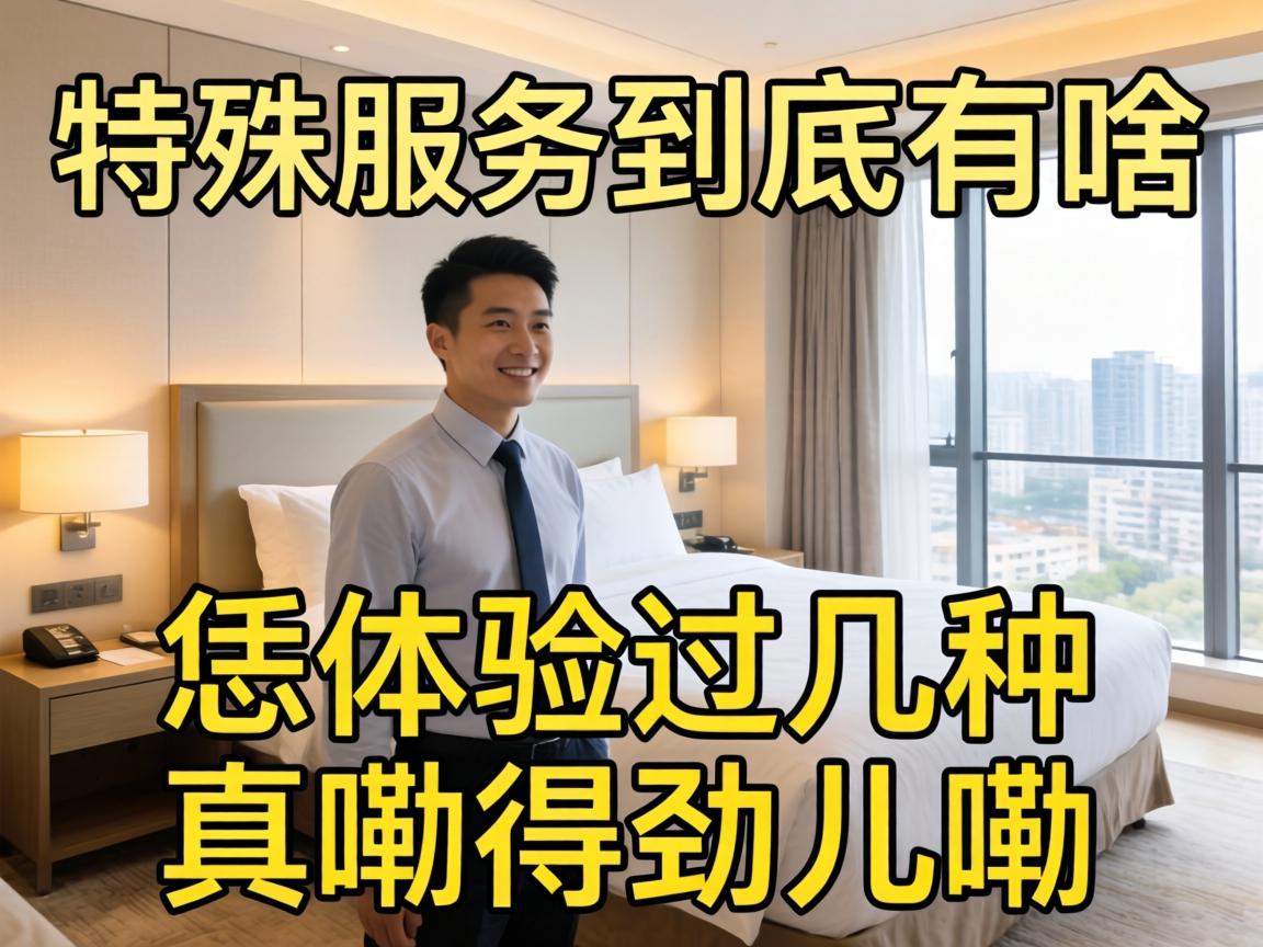 �Ƶ�����Ч�;�����ɶ����������������ϵþ�������