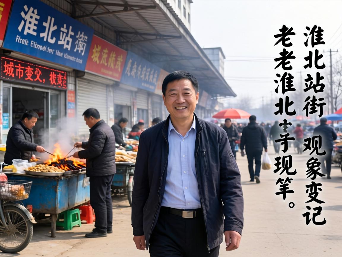 ����վ������ʵ¼�������Ǩ���о��̻���һ���ϻ����˵��Ӳ�����