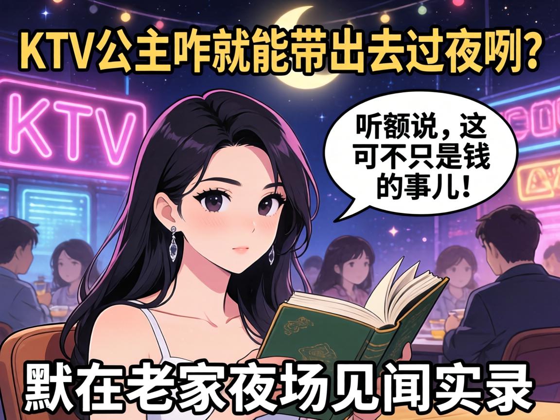 KTV����զ���ܴ���ȥ������������˵����ɲ�����Ǯ���¶��������ϼ�ҹ������ʵ¼