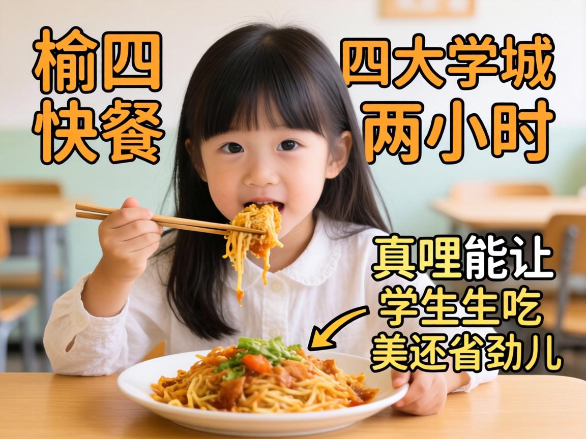 �ܴδ�ѧ�ǿ����Сʱ����������ѧ���ǳ�����ʡ��������