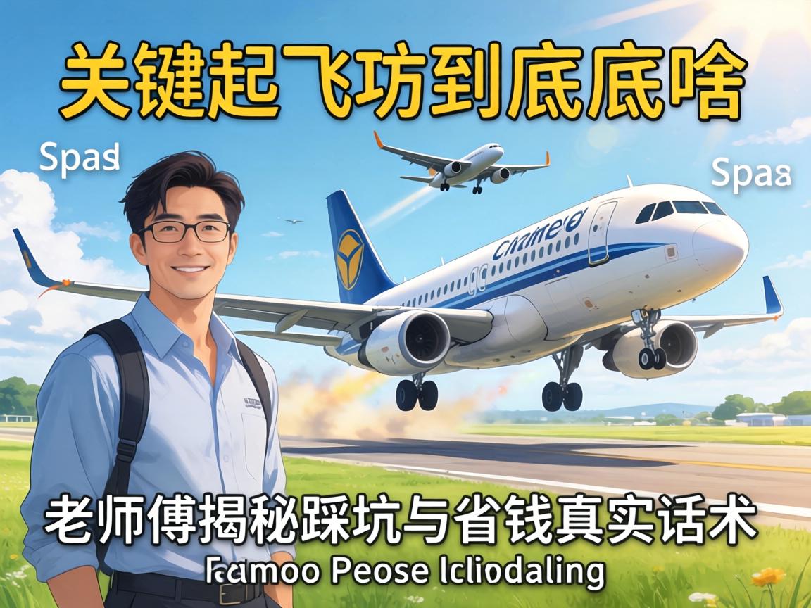 spa����ɽ��便��ɶ��˼����ʦ�����زȿ���ʡǮ��ʵ����