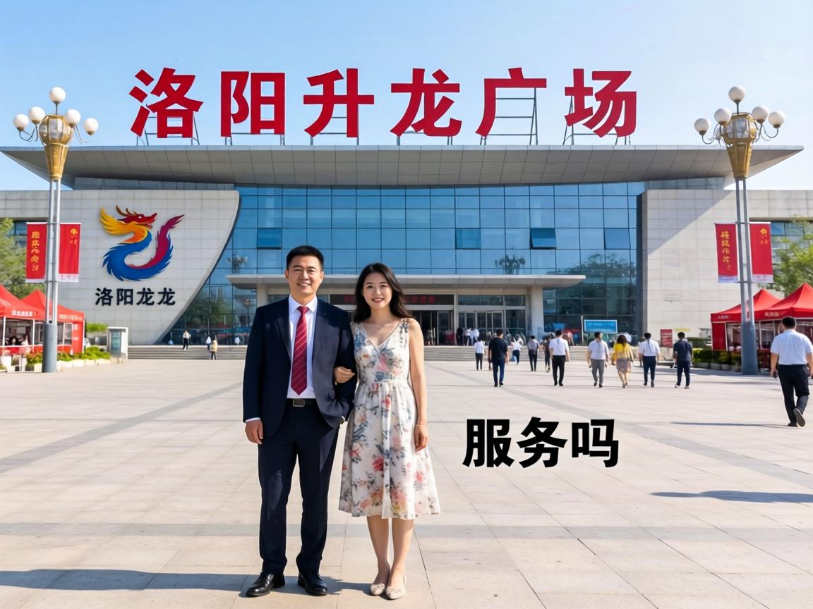 ���������㳡��Ч������