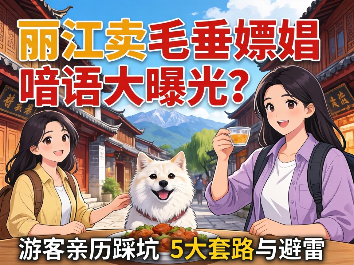 ������������пڴ��ع����ο������ȿ���5����·����׷�