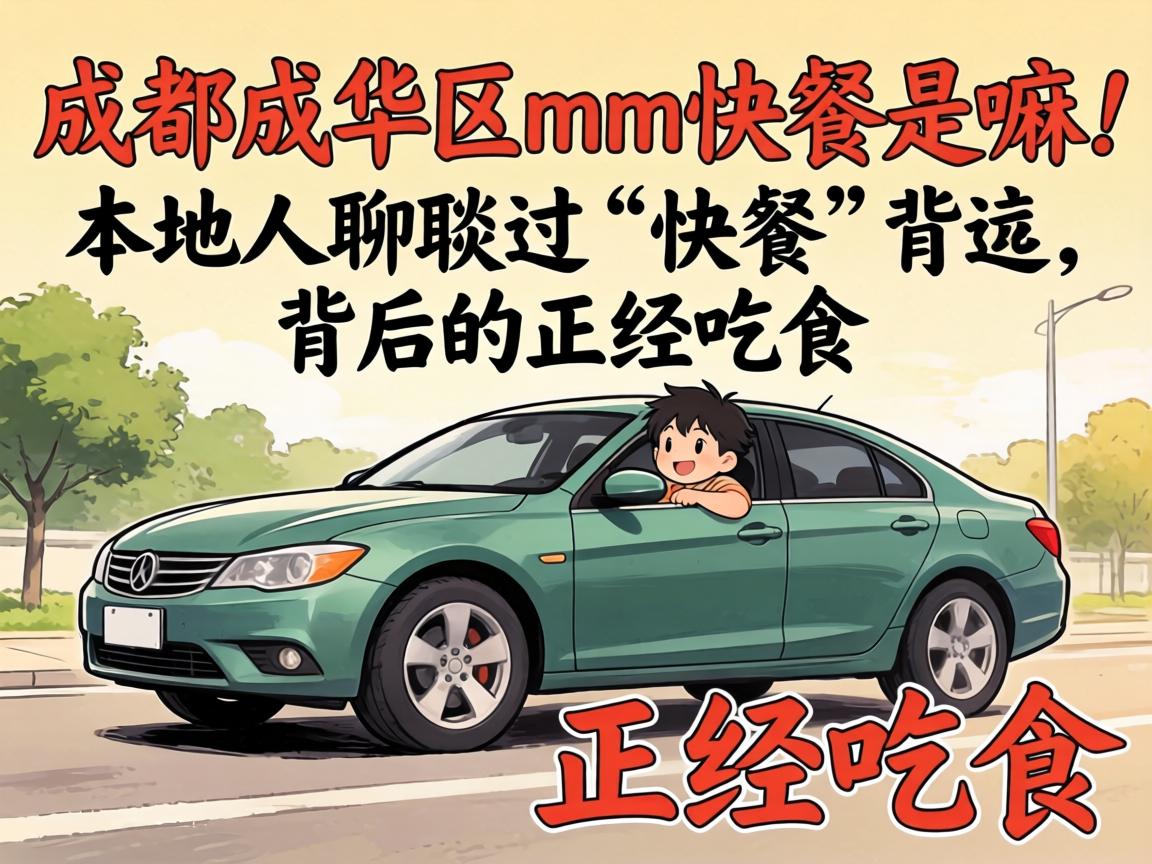 �ɶ��ɻ���mm�������������������⡰��͡������������ʳ��