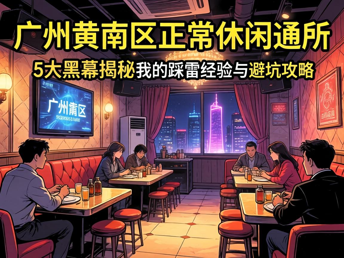 ���ݻ��������������л�����5����Ļ�������ҵĲ��׾�����ܿӹ���