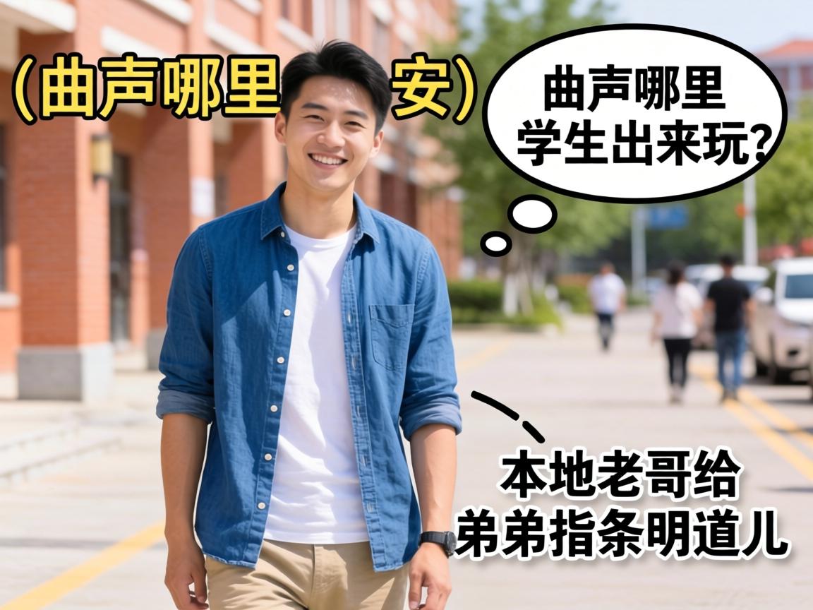 ����������ѧ���������������ϸ���ܵ�ָ����������