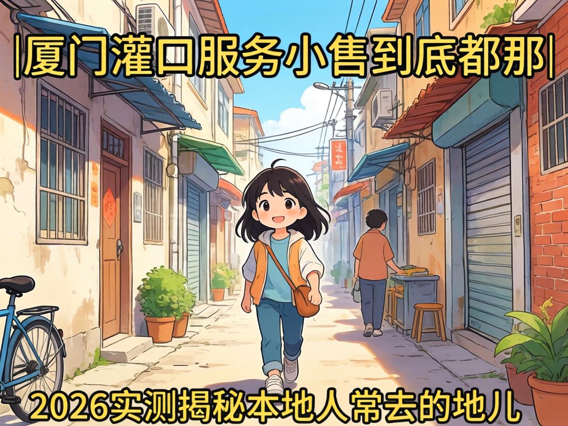 ���Ź��Ч��С�﾿��������| 2026ʵ���������˳�ȥ�ĵض�