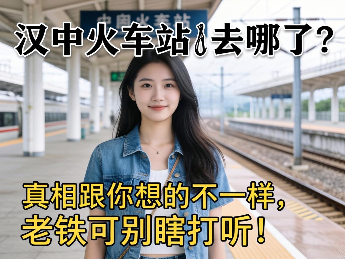 ���л����վŮ��ȥ���������������ķ������������ɱ�Ϲ̽ѯ��