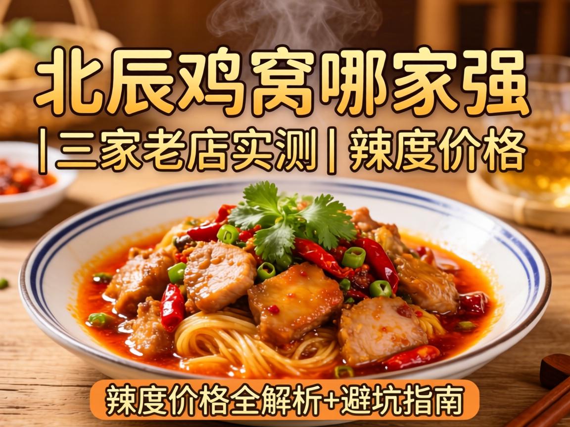 ���������ļ�ǿ�������ϵ�ʵ�������ȼ۸�ȫ����+�ܿ�ָ��