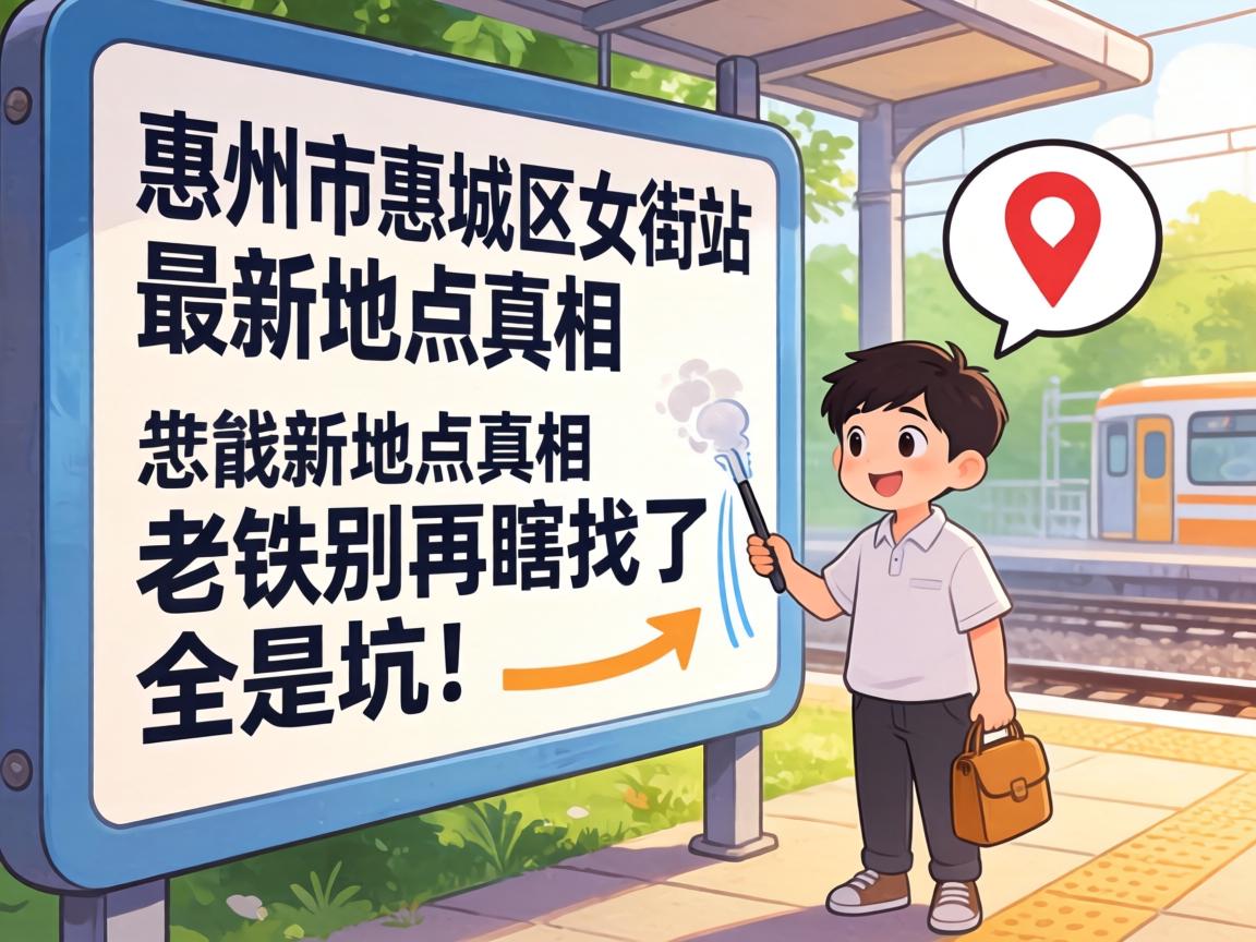 �����лݳ���Ů��վ����λ����������������Ϲ������ȫ�ǿӣ�