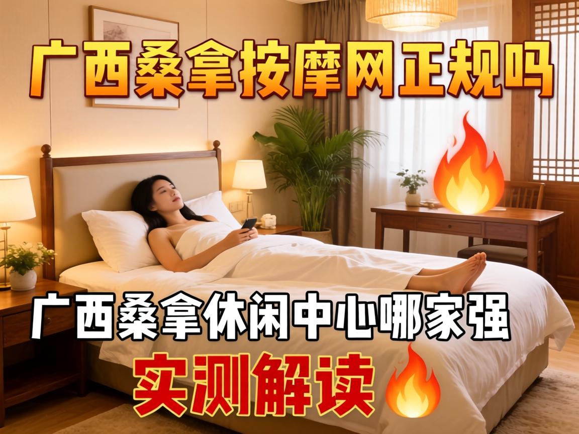 ����ɣ��������������_����ɣ�����������ļ�ǿ��ʵ����?