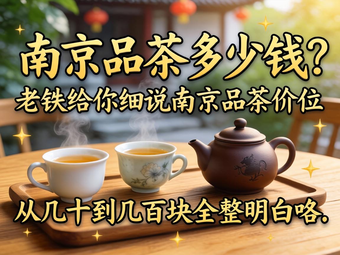 ȫ���߶�������_ԤԼզ������ʵ��ܿ�3���Ե�