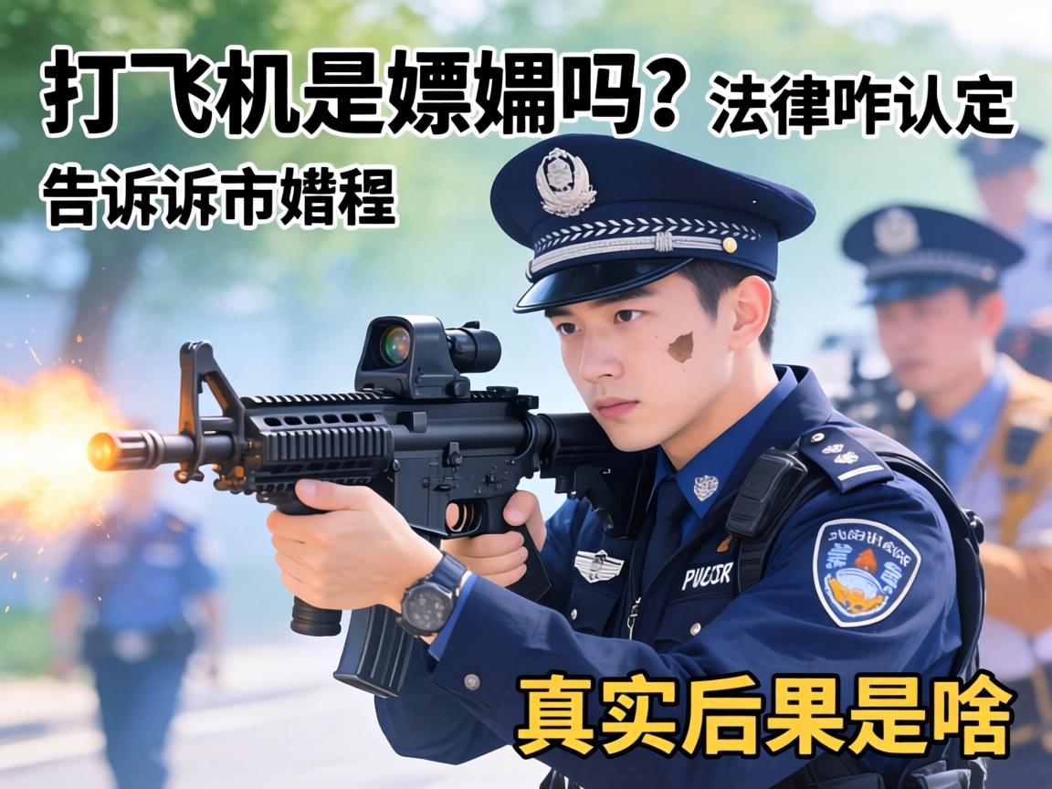 ��ɻ����������ִ��զ�϶��������������ʵ�����ɶ