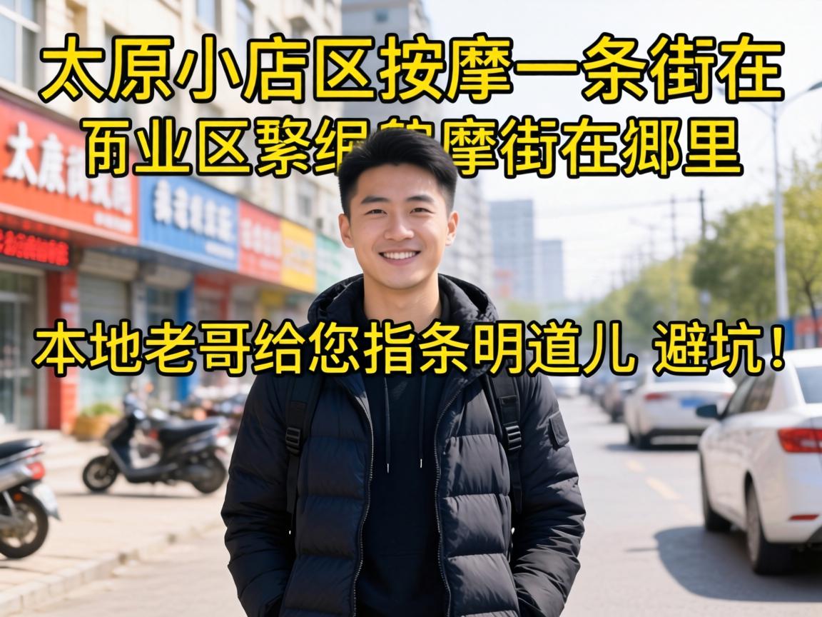 ̫ԭС��������һ����������������ϸ����ָ�����������ܿӣ�