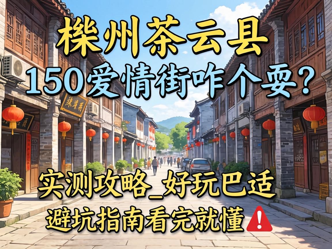 ���޲�����150������զ��ˣ��ʵ�⹥��_����������ܿ�ָ�Ͽ���Ͷ���?