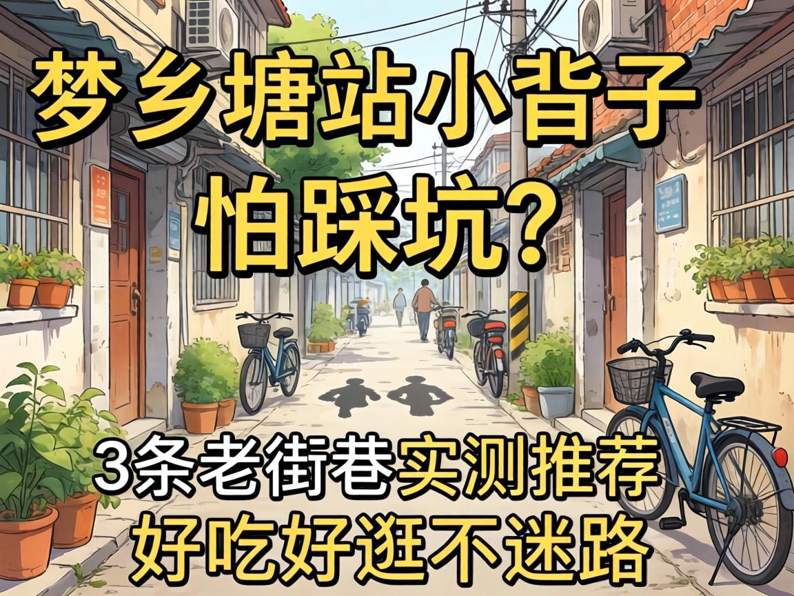 ������վС���ӵĵط��������²ȿ�����3���Ͻ���ʵ���Ƽ����óԺù䲻��·��