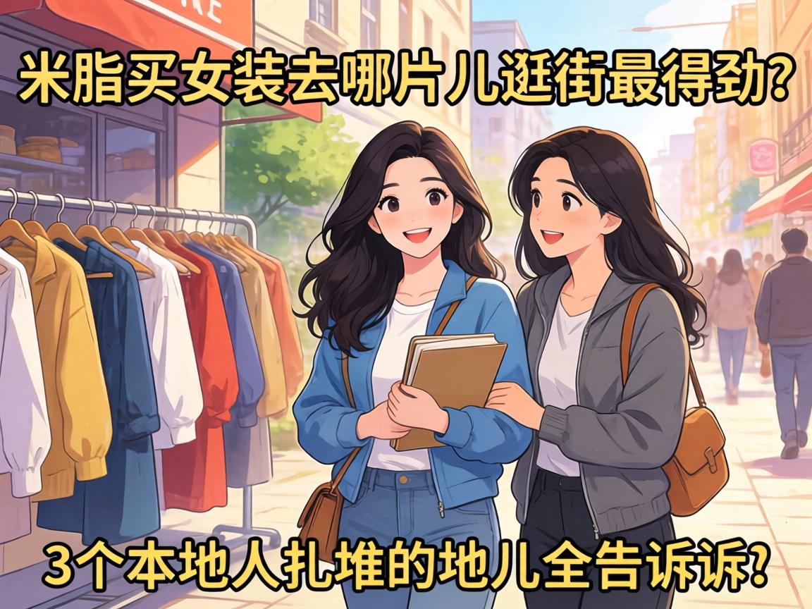 ��֬��Ůװȥ��Ƭ�������þ���3����������ѵĵض�ȫ�����㣡