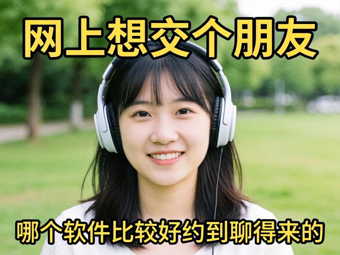 �����뽻�����������ĸ������ȽϺ�Լ���ĵ�������