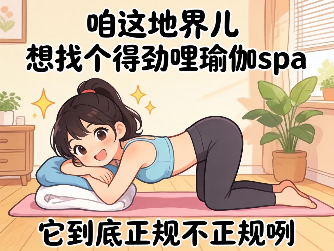 ������ؽ�������Ҹ��þ����٤spa�����������治��������