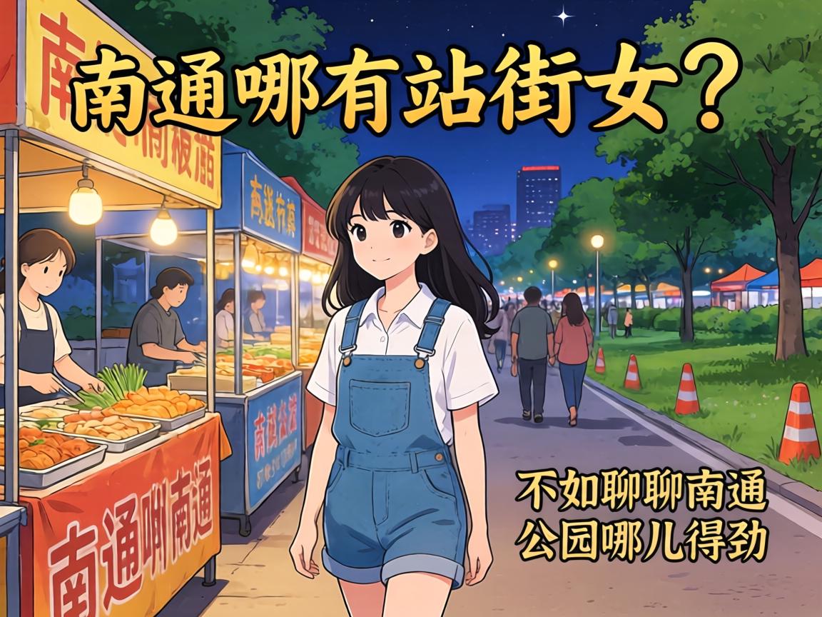 ��ͨ����վ��Ů������������ͨ��ҹ�и���԰�Ķ��þ���