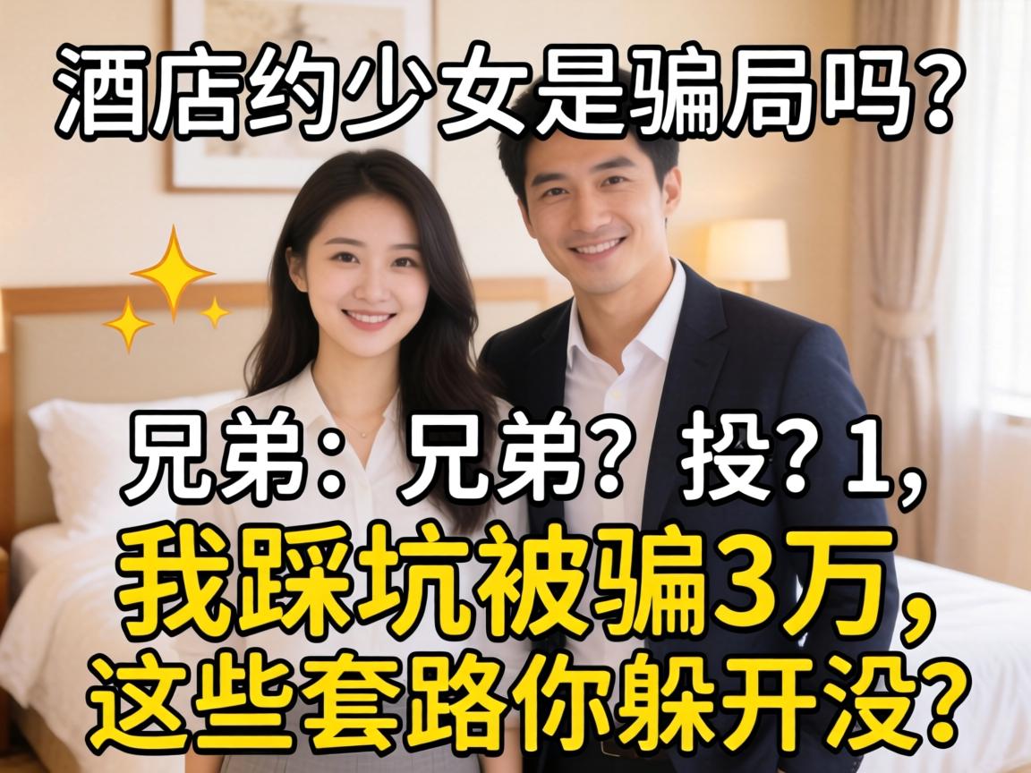 �Ƶ�Լ�ٸ���ƭ�������ֵ����Ҳȿ���ƭ3������Щ��·��㿪û��