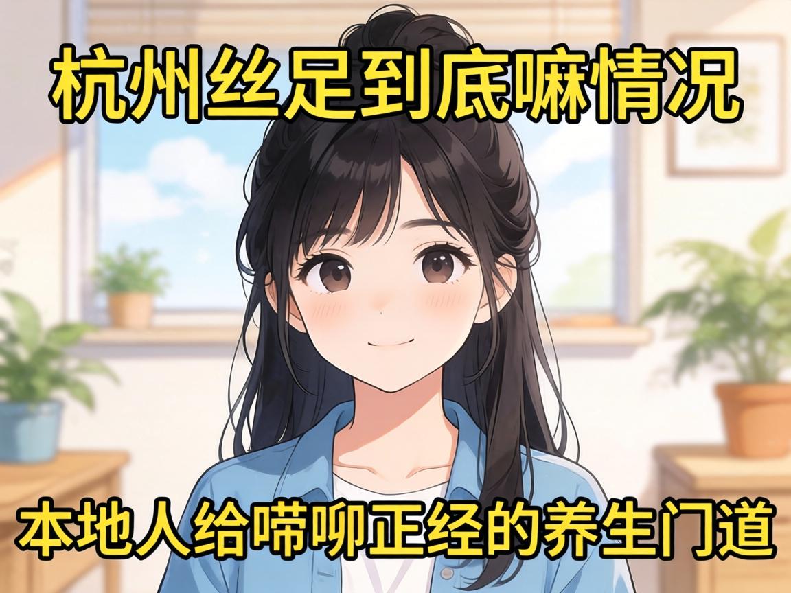 ����˿�㾿�������������˸����������������ŵ�-1