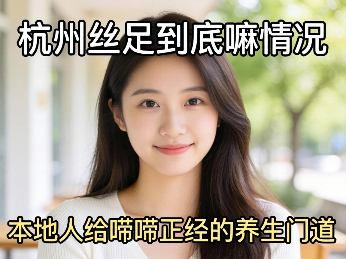 ����˿�㾿�������������˸����������������ŵ�-2