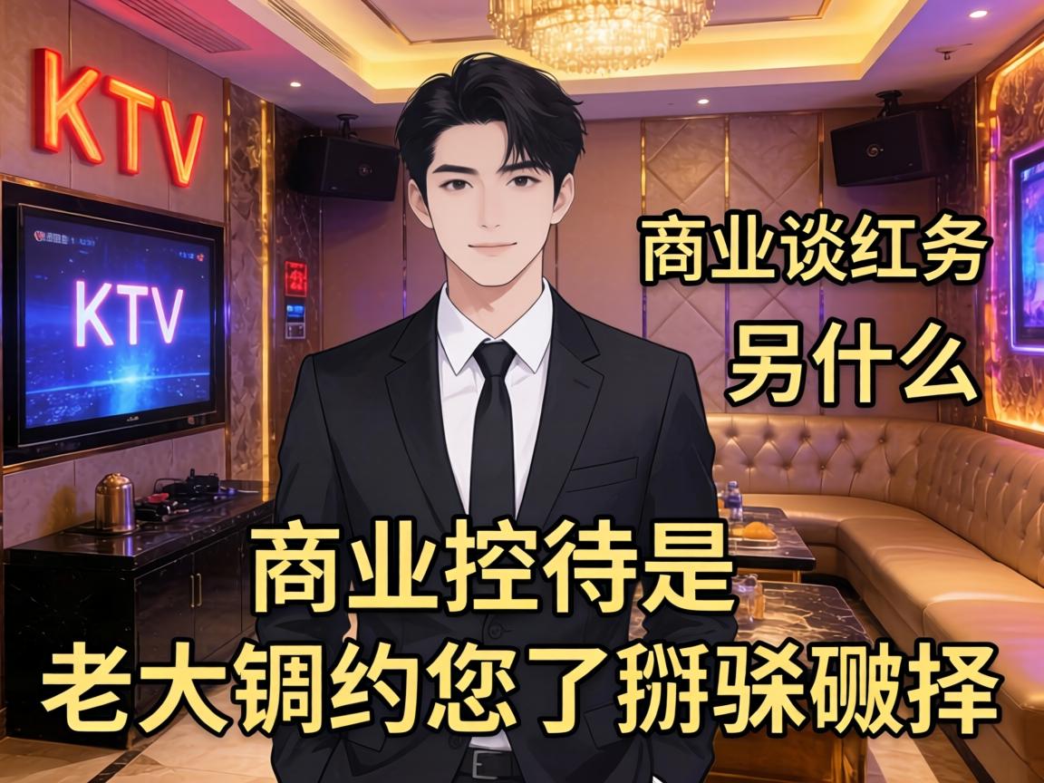 KTV������Ӵ���ʲô��˼��������̸�����վ�����˵�����Ͻ�������������������