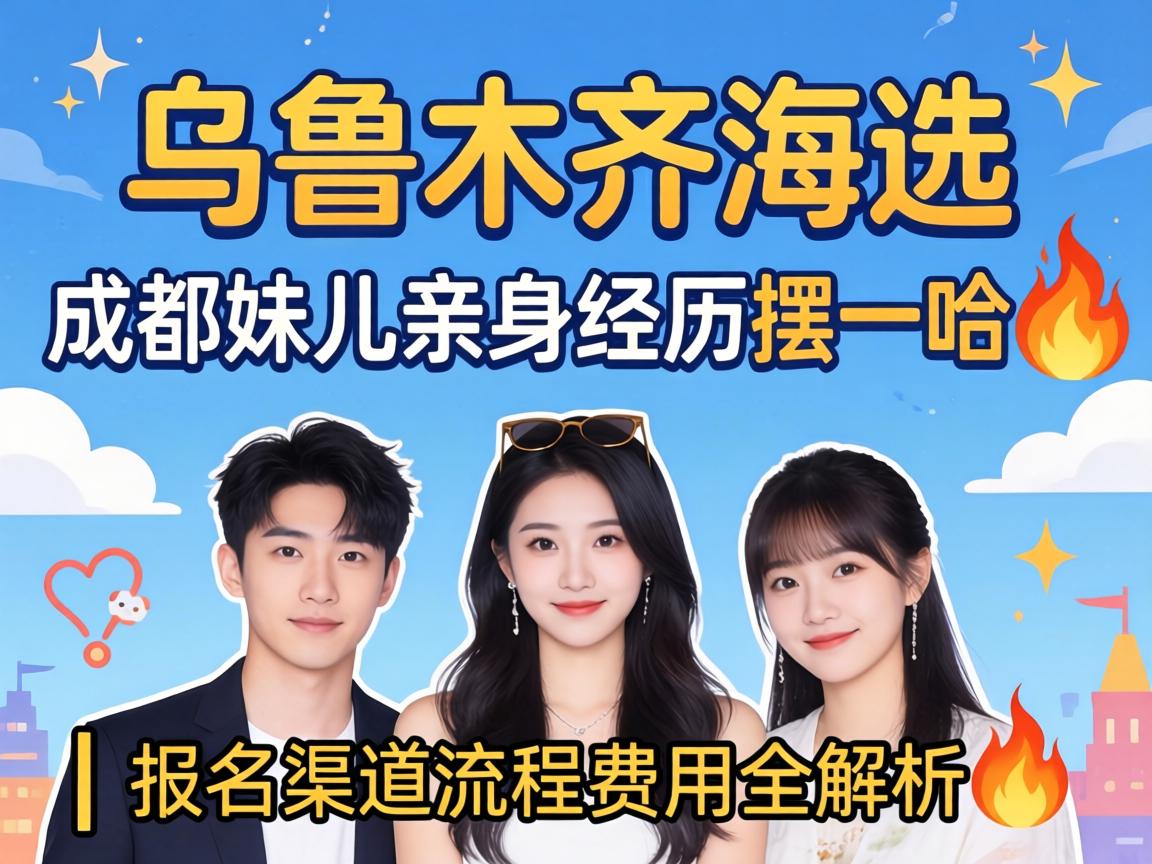 ��³ľ�뺣ѡ_�ɶ��ö�����������һ�� | �������������ö�ȫ����?