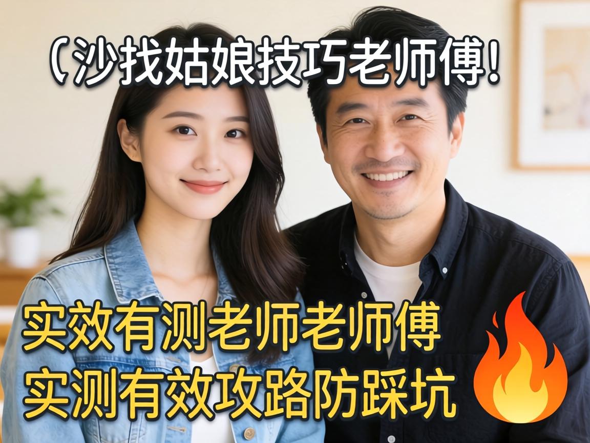 ÏÂɳÕÒÅ®È˼¼ÇÉÀÏʦ¸µÊµ²âÓÐЧ¹¥ÂÔ·À²È¿ÓÖ¸ÄÏ?